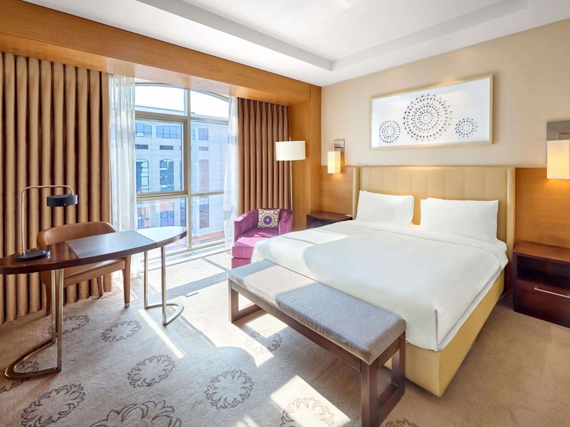 King Room,1731486508:JPEG
